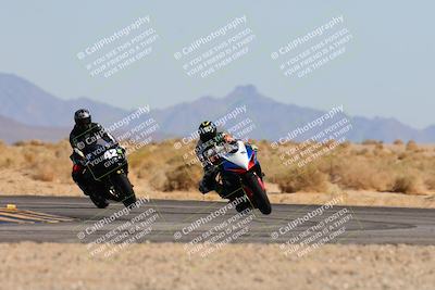 media/Mar-08-2025-TrackXperience (Sat) [[277b597a28]]/4-Level 1/Session 4 (Turn 16)/